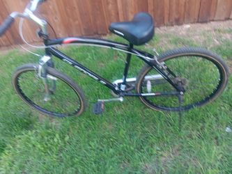 Kent Glendale City Bike. Hop And Ride  26