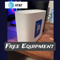 INTERNET + WIFI | Free Modem ⬇️