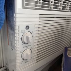 Ac Unit 