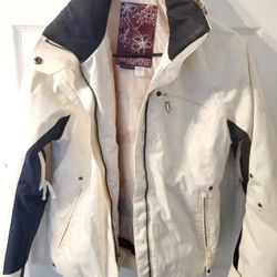 Women's Coat