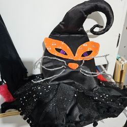 Plus Size Costume Halloween Women 