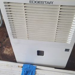 Edgestar Dehumidifier 