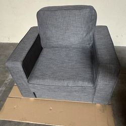 Mid Century Chair