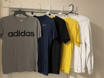 Kids Shirts