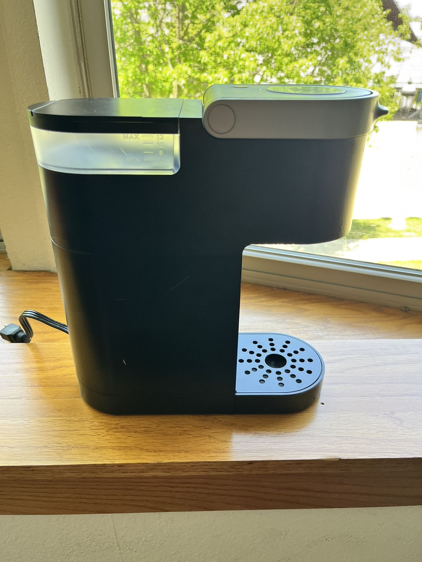 Keurig Cofffee Machine