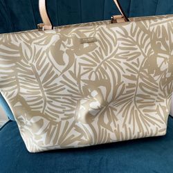 Kate Spade Tote
