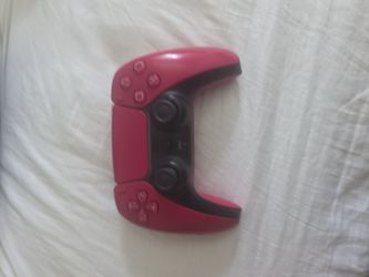 Ps5 controlller