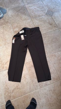 Hagger Pants - 38x30