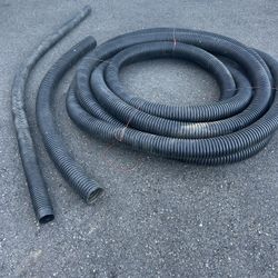 Stormwater Drain Pipe