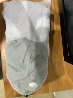 Guava Lotus Crib Accessories Bundle – Barely Used