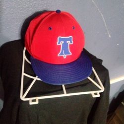 Team Hat