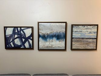 Art/Paintings