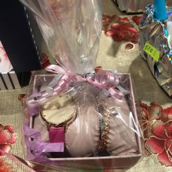 Perfect Mother's Day Gift 