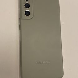 Galaxy S21 FE Fully Unlocked 