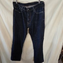Levi's 541 Jeans