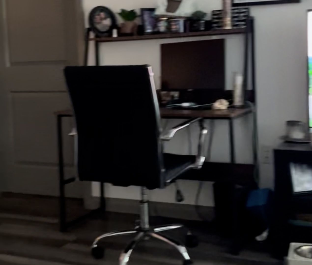 Computer/office Desk