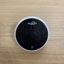 Joy hill digital kitche timer