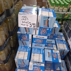 Smart Bargin  1509 S Riverside Ave Rialto, CA, 92376
