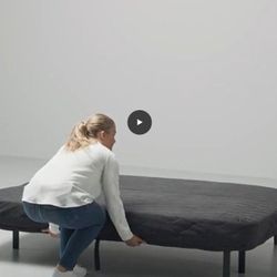 IKEA Sofa/bed