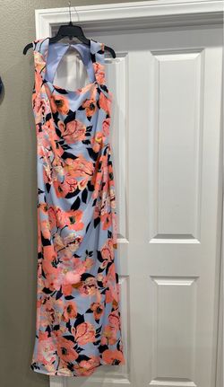 Adrianna Pappel size 10