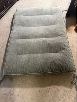 futon mattress - Full size