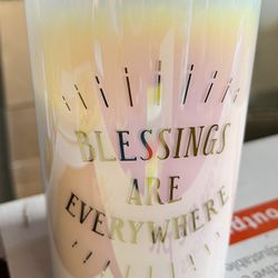 Candles 