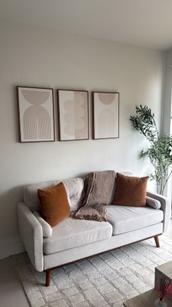 Model Apartment Furniture - Liquidation!