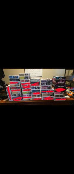 Dragon ball figuarts
