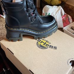 New