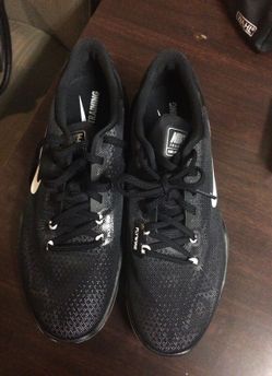 Nike Flywire Training Size Women's 10