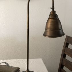 Table/Desk Lamp