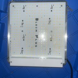 Grow lights