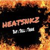 HeatSnkz