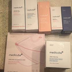MediCube