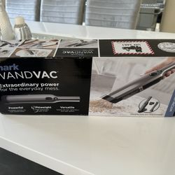Vaccumm