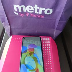 Metro PCs Unlock 