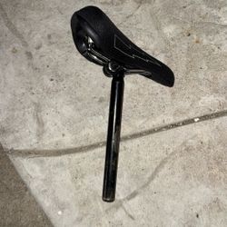 Se Seat With Super Slant 