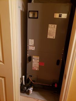 Air conditioner