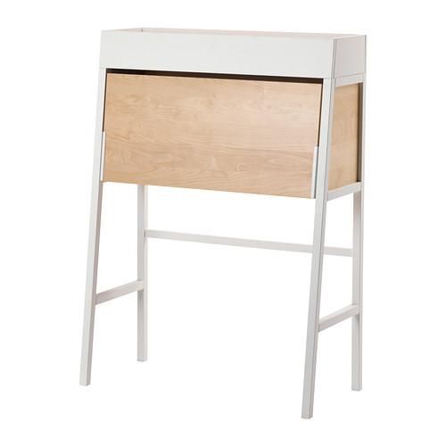 IKEA Bureau/secretary Desk