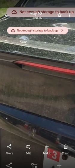 Lavado de auto