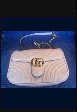 Style Purse $300