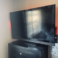 Vizio Tv