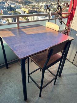 Table for sale