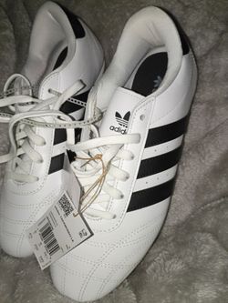 Kids Adidas Size 6