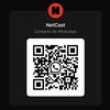 NetCast