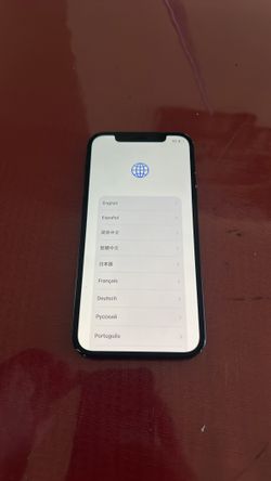 iPhone 12 64GB Unlocked