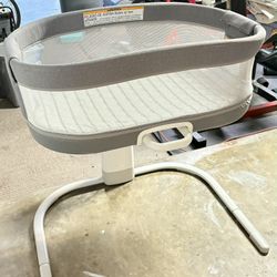 Baby Bassinet 