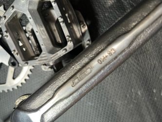 Gt parts $30