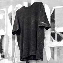 Weathered Soul Hoodie 