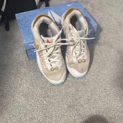 Ja Morant 1s 